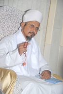 'Urs Mubaarak of Muqaddas Maulaa Nuruddin saheb (aq) - Surat